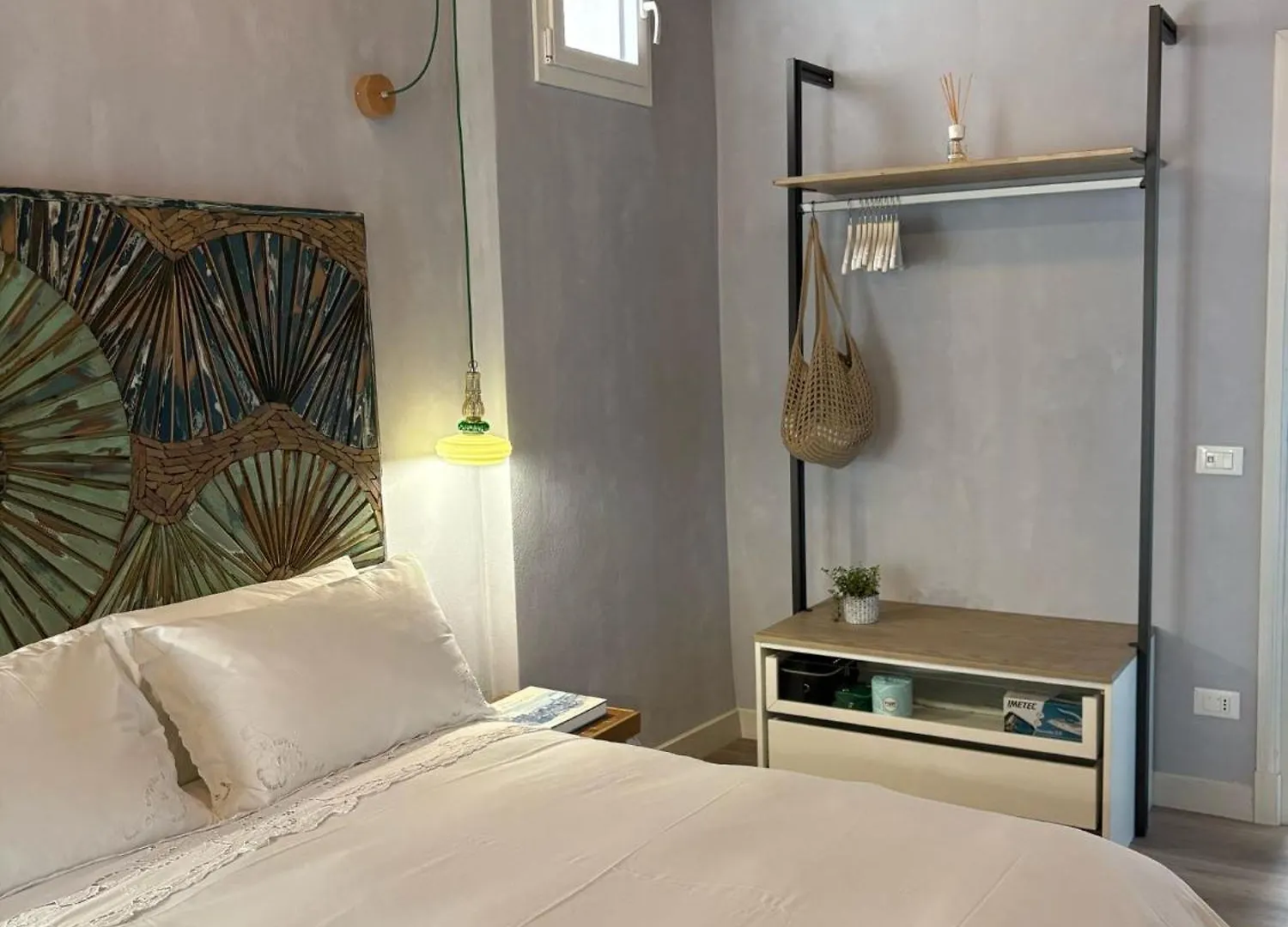 Al Cortile Del Seminario Apartment Cefalu 0*,  Italy